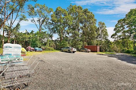 Property photo of 8 Marconi Road Morisset NSW 2264