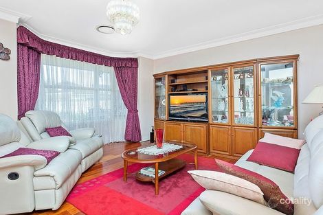 Property photo of 3/9 Heath Road Blakehurst NSW 2221