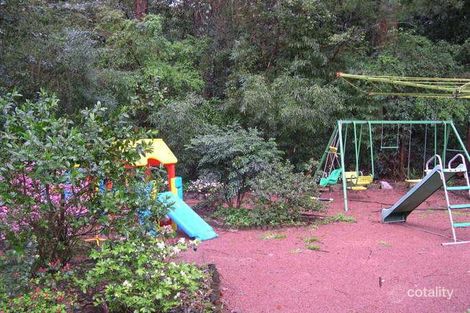Property photo of 6 Michael Close Lisarow NSW 2250
