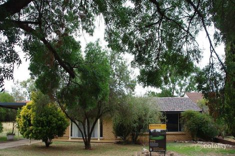 Property photo of 90 Gobolion Street Wellington NSW 2820