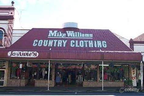 43a Russell St, Toowoomba City, QLD 4350