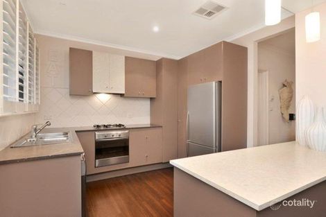Property photo of 1/23 Davey Road Montmorency VIC 3094