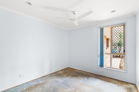 Property photo of 27 Keswick Avenue Slade Point QLD 4740