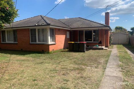 9 Owens Ave, Glen Waverley, VIC 3150