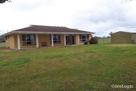 Property photo of 1549 Princes Highway Stratford VIC 3862