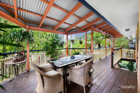 24 Riverview St, Bli Bli, QLD 4560
