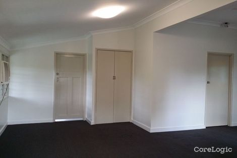 Property photo of 8 Herring Court Clermont QLD 4721