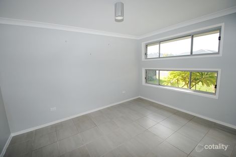 Property photo of 15 Beam Street Vincentia NSW 2540