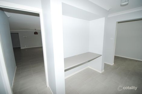 Property photo of 15 Beam Street Vincentia NSW 2540