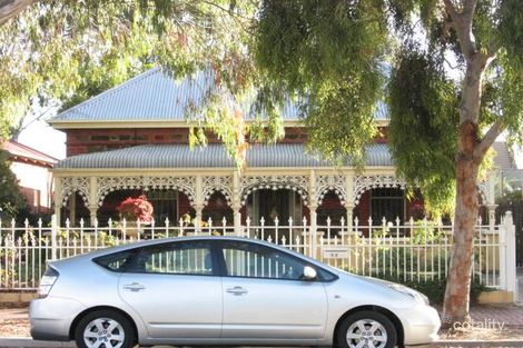 Property photo of 52 Phillis Street Maylands SA 5069