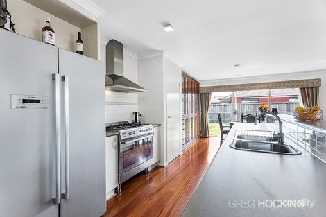 Property photo of 19 Edmund Drive Tarneit VIC 3029