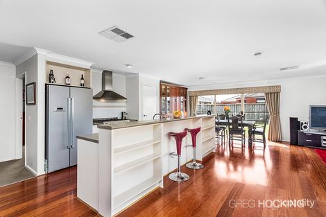 Property photo of 19 Edmund Drive Tarneit VIC 3029