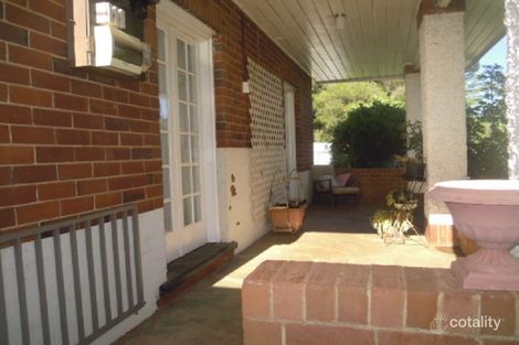 Property photo of 44 Mitchell Street Parkes NSW 2870