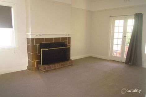 Property photo of 44 Mitchell Street Parkes NSW 2870