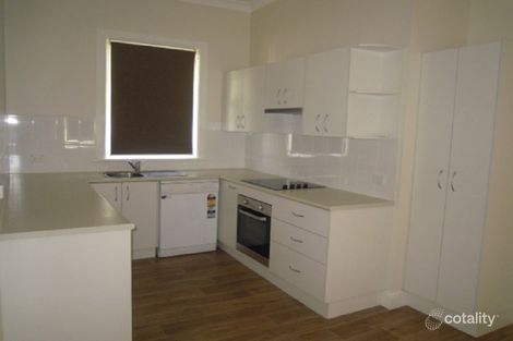 Property photo of 44 Mitchell Street Parkes NSW 2870