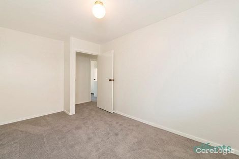 Property photo of 66/6 Manning Terrace South Perth WA 6151