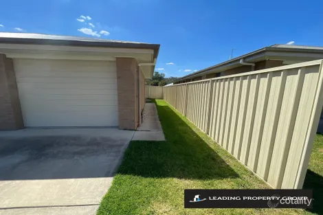 17b Lea Ct, Lavington, NSW 2641