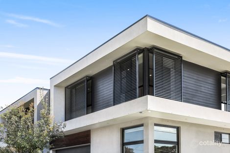 Property photo of 9A Yathong Road Caringbah NSW 2229
