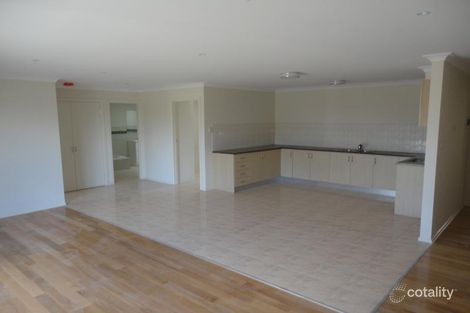 11/489a Mahoneys Rd, Fawkner, VIC 3060