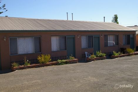 Property photo of 2/20 Francis Street Hamilton VIC 3300