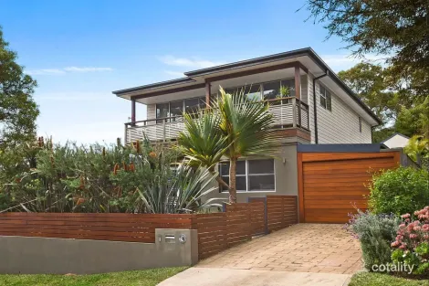 1 Ozone St, Freshwater, NSW 2096