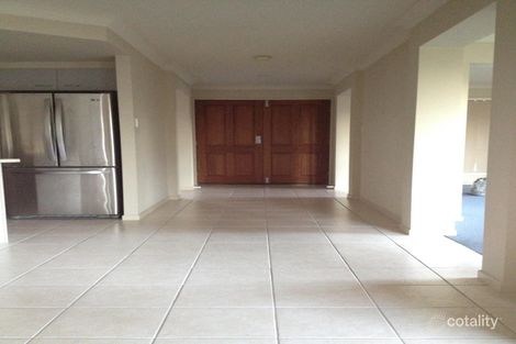 51 Cossington Cct, Maudsland, QLD 4210