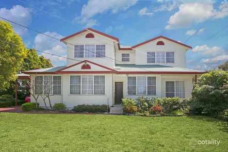 1 Silverwater Cres, Miranda, NSW 2228