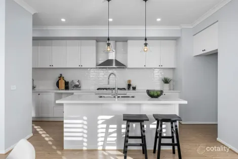 Property photo of 9 Eagle Ridge Gisborne VIC 3437