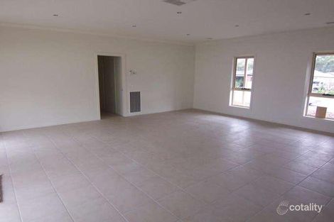 Property photo of 7 Rossdale Drive Eaglehawk VIC 3556