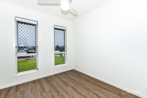 Property photo of 1/32 Grothe Street Morayfield QLD 4506