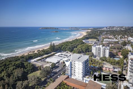 Property photo of 21/87 Ocean Parade Coffs Harbour NSW 2450