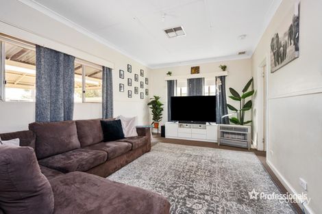 Property photo of 349 Egan Street Kalgoorlie WA 6430