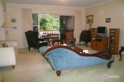 5/87 Hampstead Rd, Highgate Hill, QLD 4101