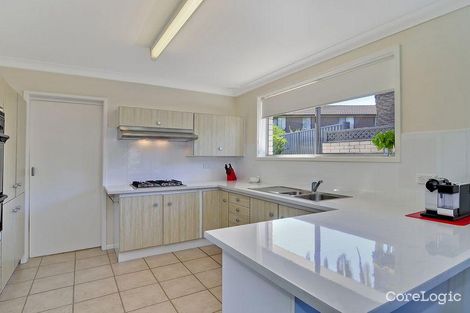 Property photo of 1 Poplar Place Westleigh NSW 2120