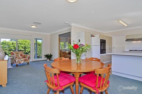 Property photo of 1 Poplar Place Westleigh NSW 2120