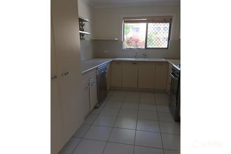 Property photo of LOT 4/55 Pacific Street Main Beach QLD 4217