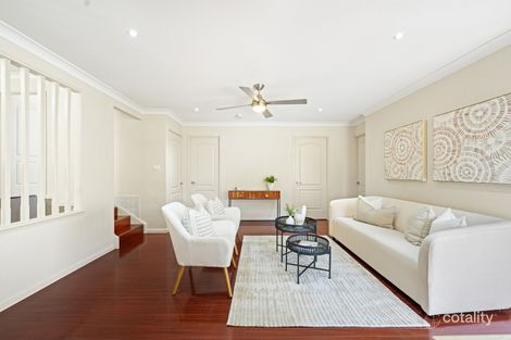 Property photo of 55 Boundary Road North Epping NSW 2121