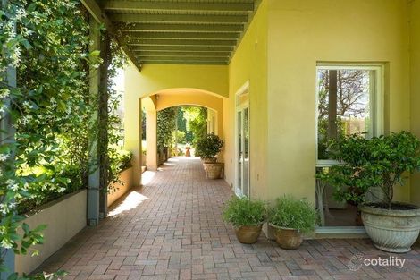 Property photo of 5 Kallaroo Street Mosman NSW 2088