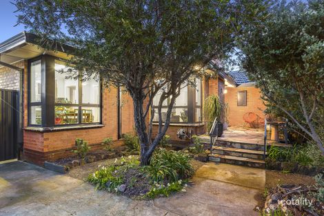 Property photo of 25 Romawi Street Altona VIC 3018