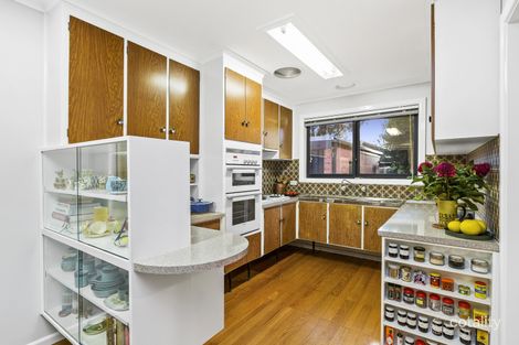 Property photo of 25 Romawi Street Altona VIC 3018