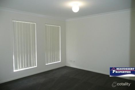 Property photo of 81 Tequesta Drive Beaudesert QLD 4285