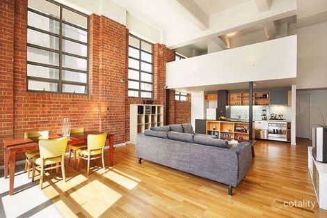 104d/8 Blanche St, St Kilda, VIC 3182