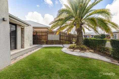 Property photo of 3 Eadie Street Kearneys Spring QLD 4350
