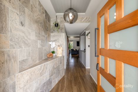 Property photo of 3 Eadie Street Kearneys Spring QLD 4350