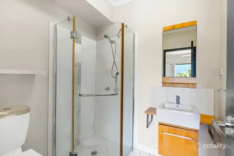 Property photo of 335/644-654 Bruce Highway Woree QLD 4868