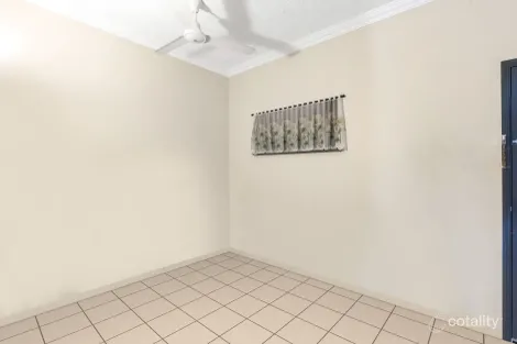 Property photo of 335/644-654 Bruce Highway Woree QLD 4868