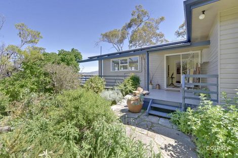 Property photo of 101 Otago Bay Road Otago TAS 7017
