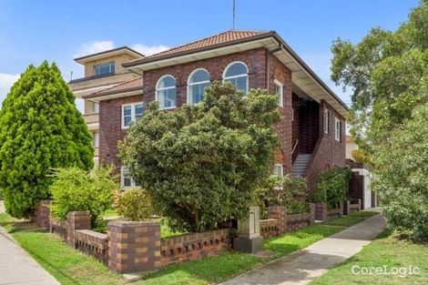 Property photo of 555 Old South Head Road Rose Bay NSW 2029