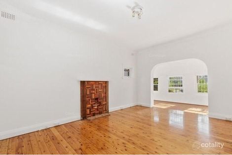 Property photo of 555 Old South Head Road Rose Bay NSW 2029