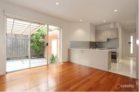Property photo of 1/86 View Road Springvale VIC 3171